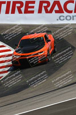 media/May-16-2025-Speed Ventures (Fri) [[030a46a976]]/Green/Session 3 (Corkscrew)/